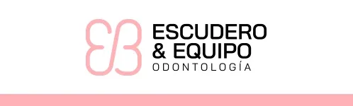 Formulario de Contacto