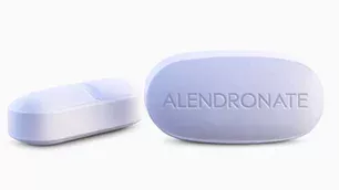 Bisfosfonatos y odontolog&iacute;a: por qu&eacute; estos pacientes necesitan una atenci&oacute;n diferente