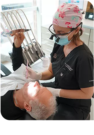 imagen del consultorio